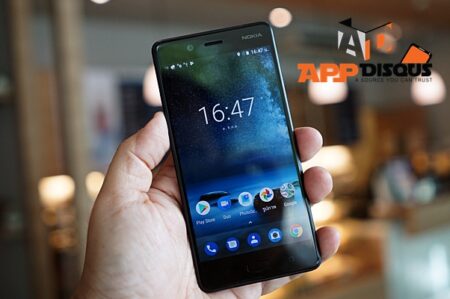 Nokia เปิดโปรแกรมเบต้าให้ผู้ใช้ได้ลองฟังก์ชั่นใน Android Oreo ก่อนใคร แค่เพียงใช้สมาร์ทโฟน Nokia มาลงทะเบียน