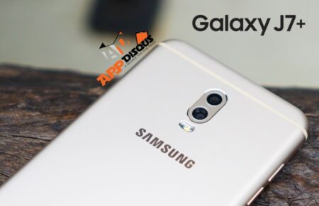 พรีวิว Samsung Galaxy J7+ พร้อมภาพถ่ายชุดใหญ่ กล้องมันเจ๋งแค่ไหนมาดูกัน!