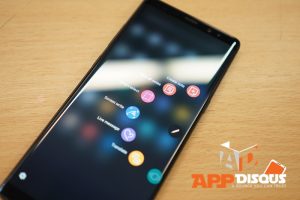 Samsung บอกพวกเขาได้พัฒนา Galaxy Note 9 ต่อในทันที มันจะมีฟีเจอร์ที่ดีขึ้นเช่นปากกา S-Pen