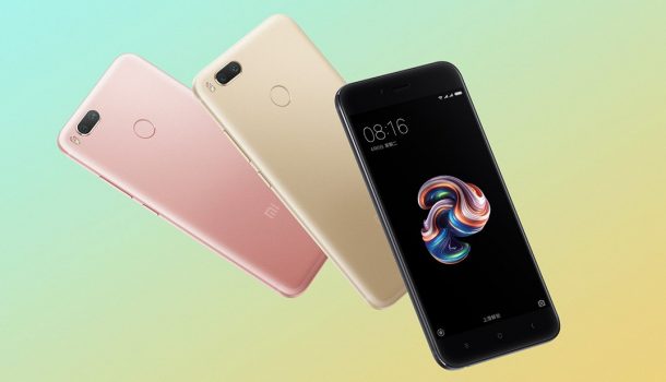 Xiaomi_Mi_5X_colors_gsviys