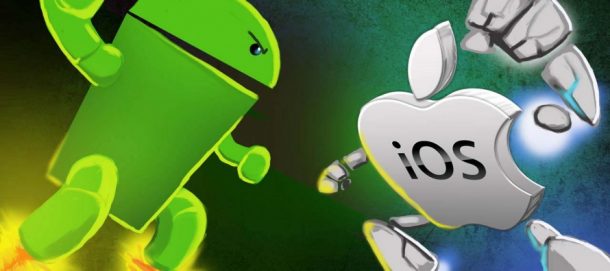 android-vs-ios.jpeg