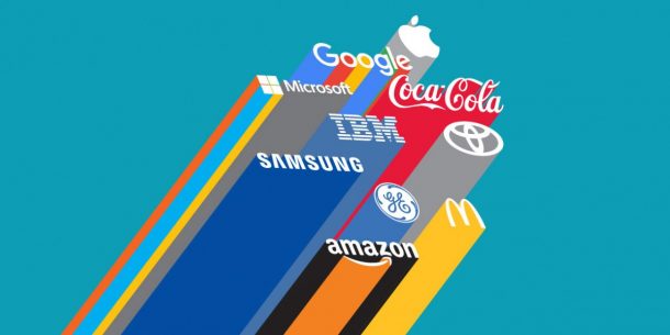 apple-interbrand-ranking