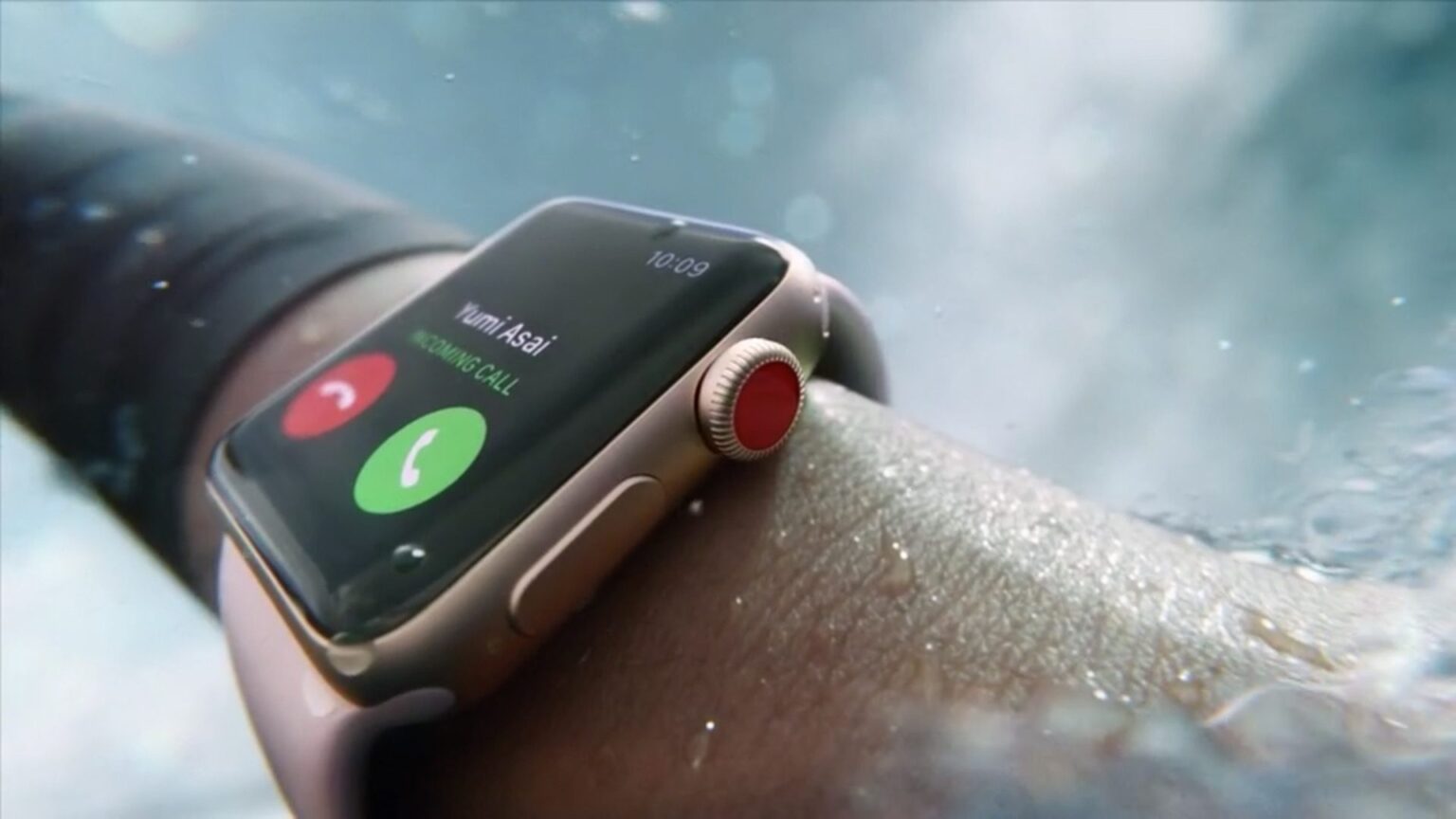 AIS ยืนยัน Apple Watch Series 3 GPS + Cellular จะเปิดจำหน่ายกับเครือข่ายเร็วๆ นี้ apple-watch-series-3-lte.jpeg