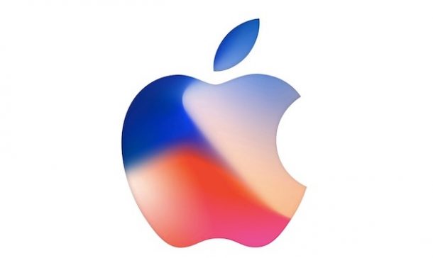 apple_invitation_2017