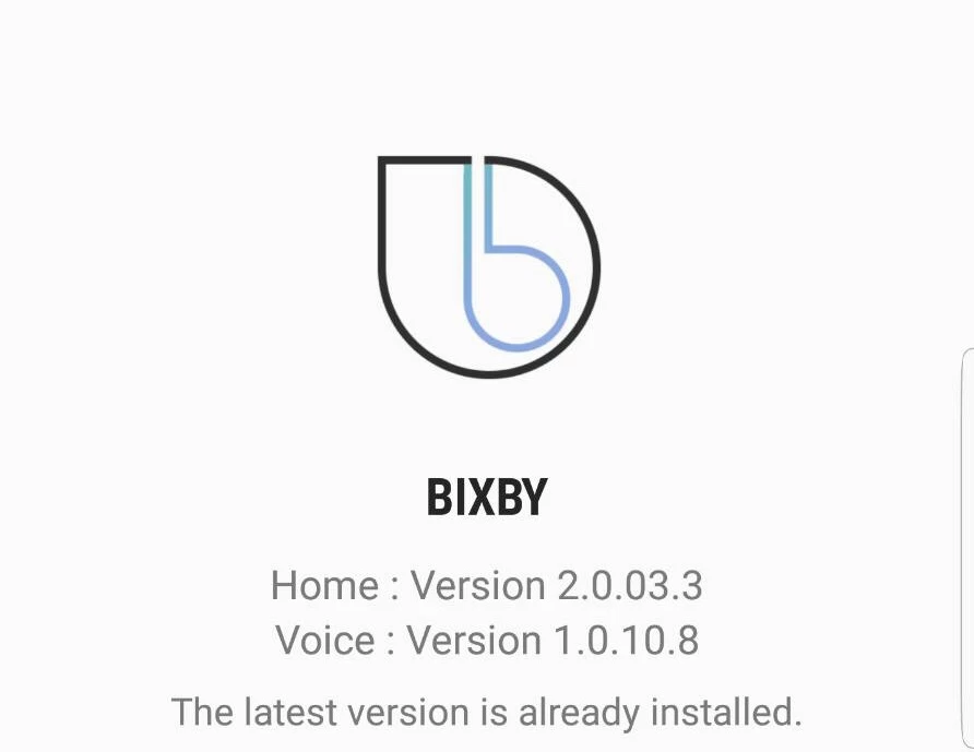 bixby-home-key-disable.jpeg