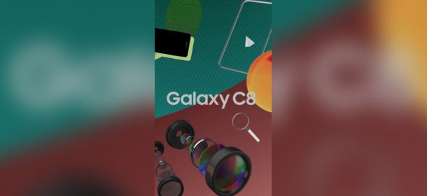 galaxy-c8-cover