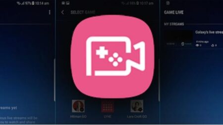 Game Live รองรับการใช้งานบน Samsung Galaxy S7 และ S7 Edge แล้ว พร้อมไฟล์ APK game-live-cover-2.jpeg