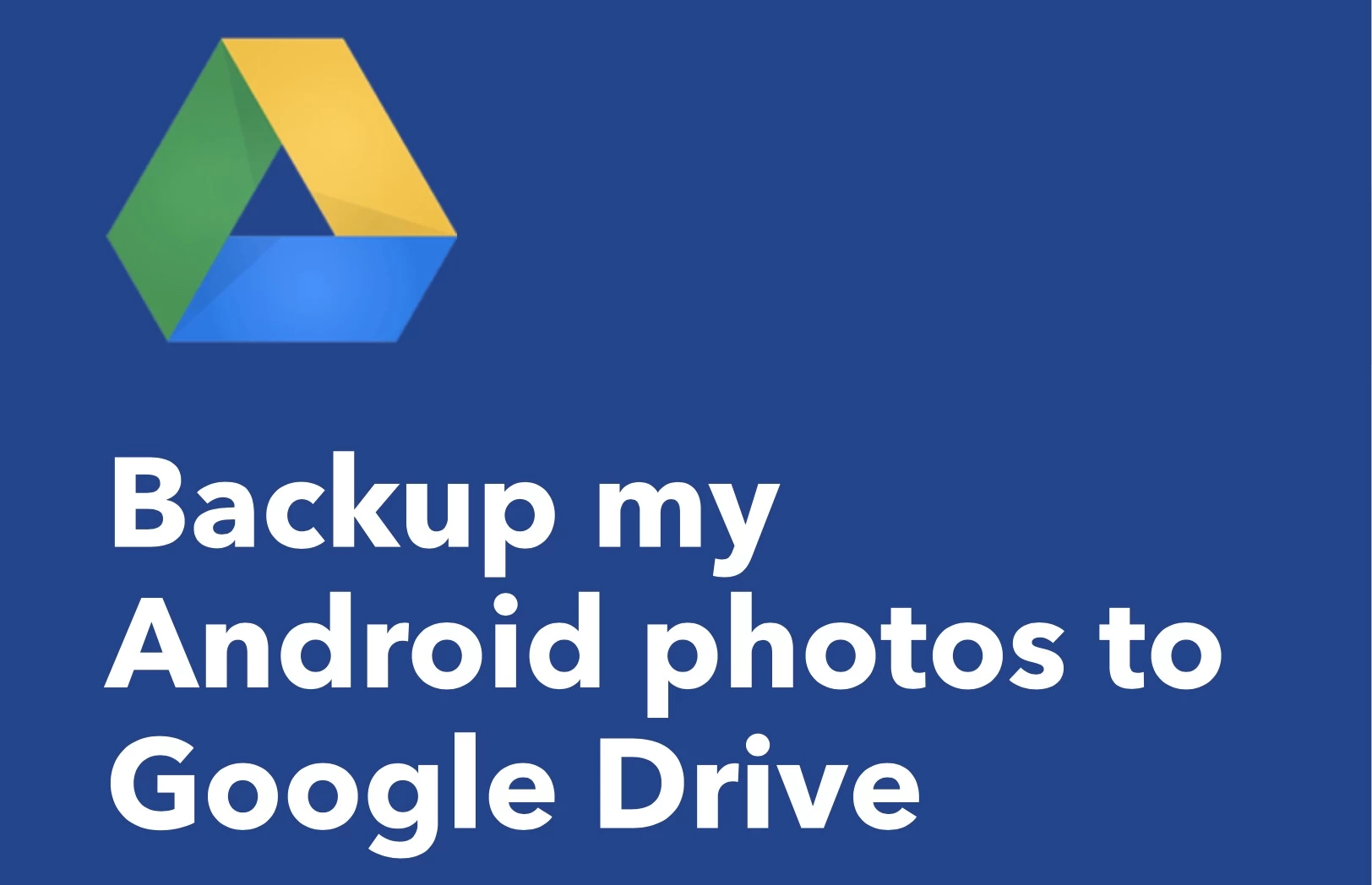 google-drive-backup.jpeg