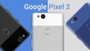 google-pixel-2-cover.jpeg