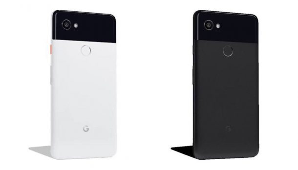 google-pixel-2xl-cover.jpeg