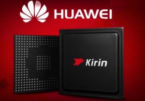 huawei-kirin-970-cover.jpeg