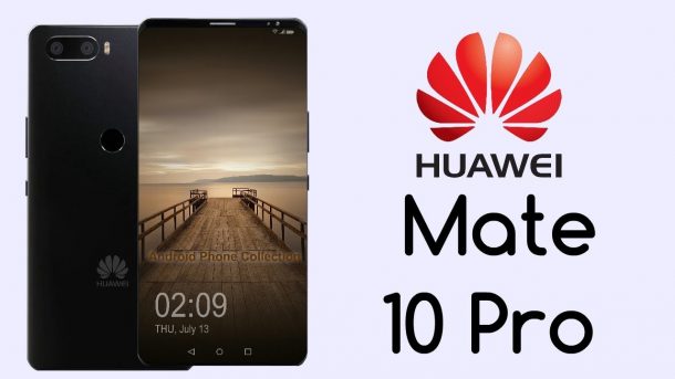 huawei-mate-10-pro-mockup