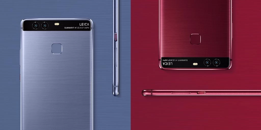 เอกสารประชาสัมพันธ์ Huawei Mate 10 และ Mate 10 Pro หลุด พร้อมรายละเอียดความสามารถเต็มๆ 1 huawei-mate-10-pro-rumor-cover.jpeg