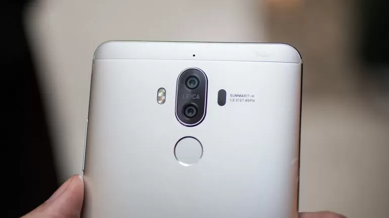 huawei mate 9 launch 4 | mate 9 | Huawei Mate 9 เตรียมรับอัพเดต Android 8.0 Oreo เร็วๆ นี้