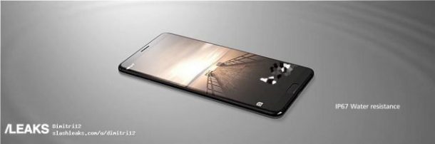 huawei mate10 promo 640x212 | Huawei | เอกสารประชาสัมพันธ์ Huawei Mate 10 และ Mate 10 Pro หลุด พร้อมรายละเอียดความสามารถเต็มๆ