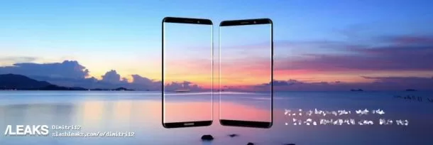 huawei mate10 promo0 | Huawei | เอกสารประชาสัมพันธ์ Huawei Mate 10 และ Mate 10 Pro หลุด พร้อมรายละเอียดความสามารถเต็มๆ