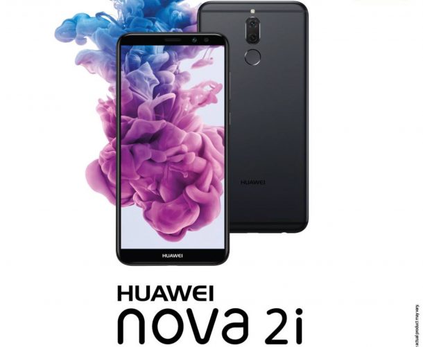 huawei-nova-2i-tme-promotion.jpeg