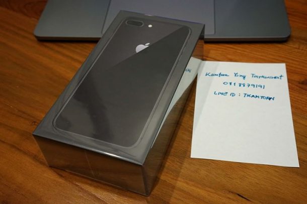 iphone-8-plus-yong