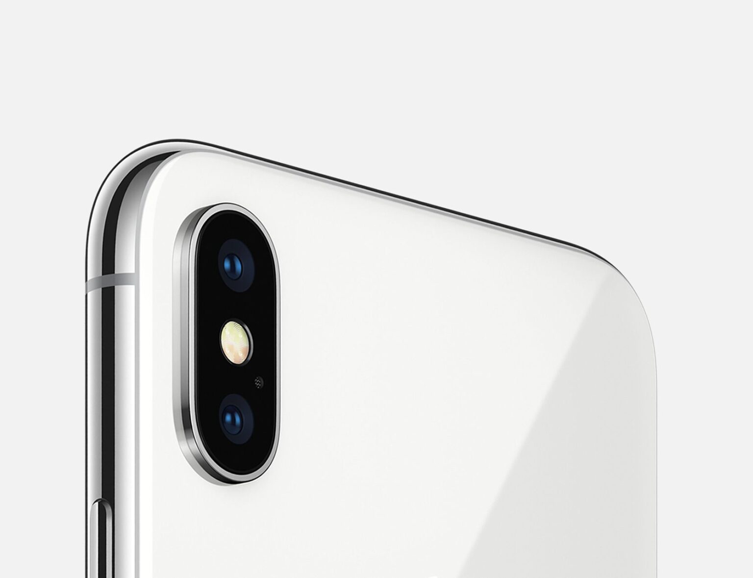 Android ต้องใช้เวลาอีกสองปีครึ่งถึงจะตาม TrueDepth Camera ใน iPhone X ทัน iphone-x-cover.jpeg