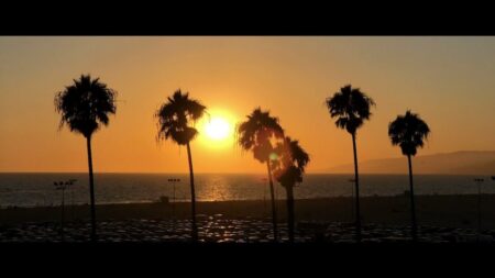 iphone8plus-4k-cinematic