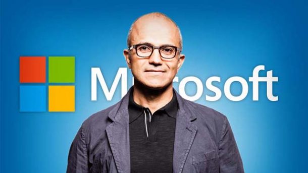 microsoft-ceo-satya-nadella-suggests-windows-phone-might-still-have-a-future-515072-2