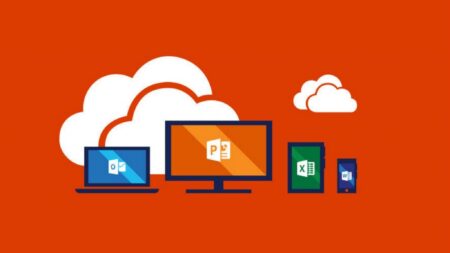 Microsoft เตรียมปล่อย Office 2019 ในปีหน้า microsoft-office-2019.jpeg