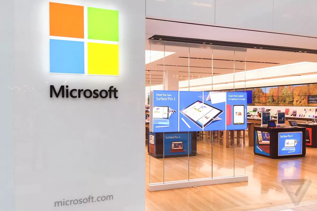 microsoft1_2040.0.0