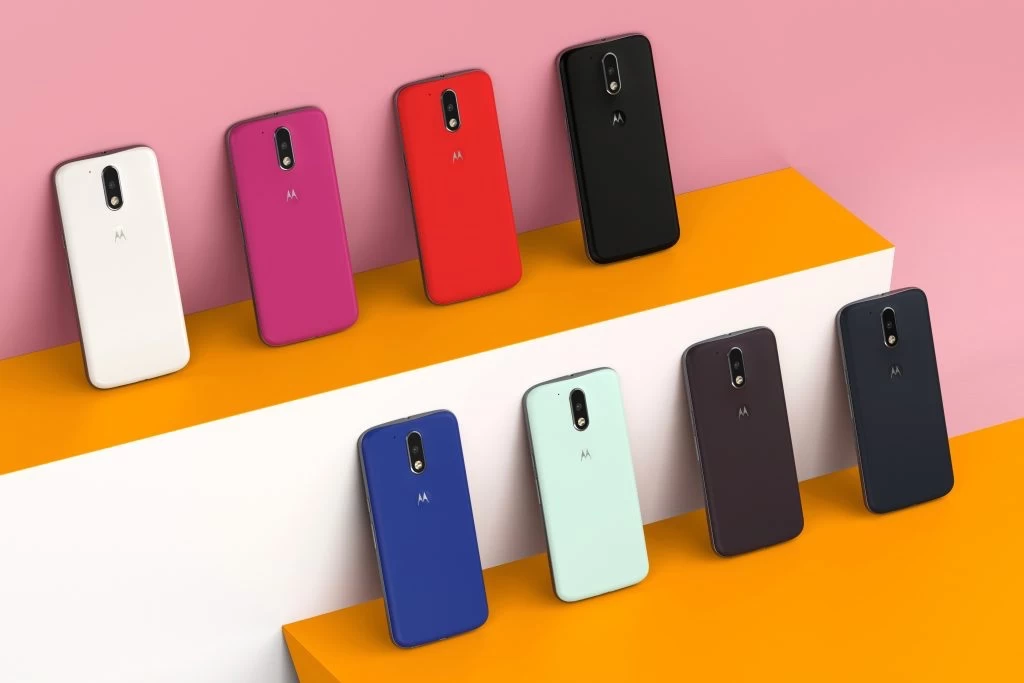 motorola-series-oreo.jpeg
