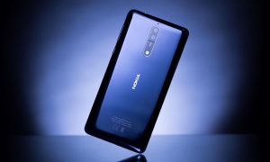 HMD ยืนยัน Nokia 8 กำลังจะได้อัพเดต Android 8.0 Oreo แล้วในอีกไม่กี่อึดใจข้างหน้า nokia-8-oreo-update-cover.jpeg