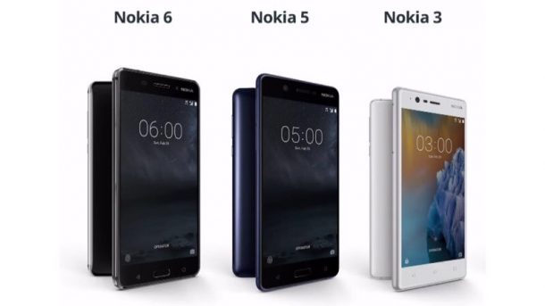 nokia356-cover.jpeg