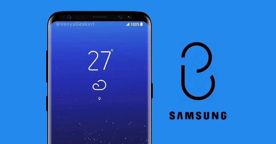 samsung-bixby-disable-cover.jpeg