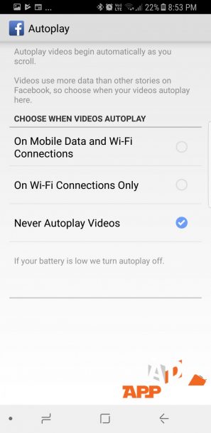 turn-off-facebook-autoplay-android-3.jpeg