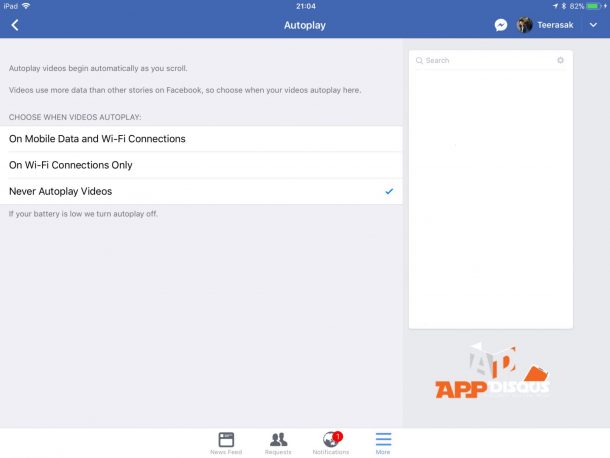 turn-off-facebook-autoplay-ios-5.jpeg