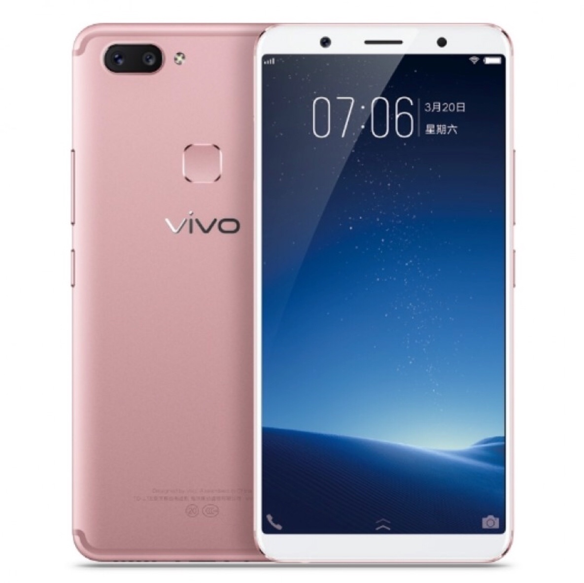 Vivo x7. Смартфон vivo x20. Смартфон vivo v7. Vivo v7 Plus. Vivo x20 Plus.