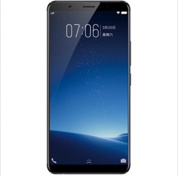 vivo-x20plus.jpeg