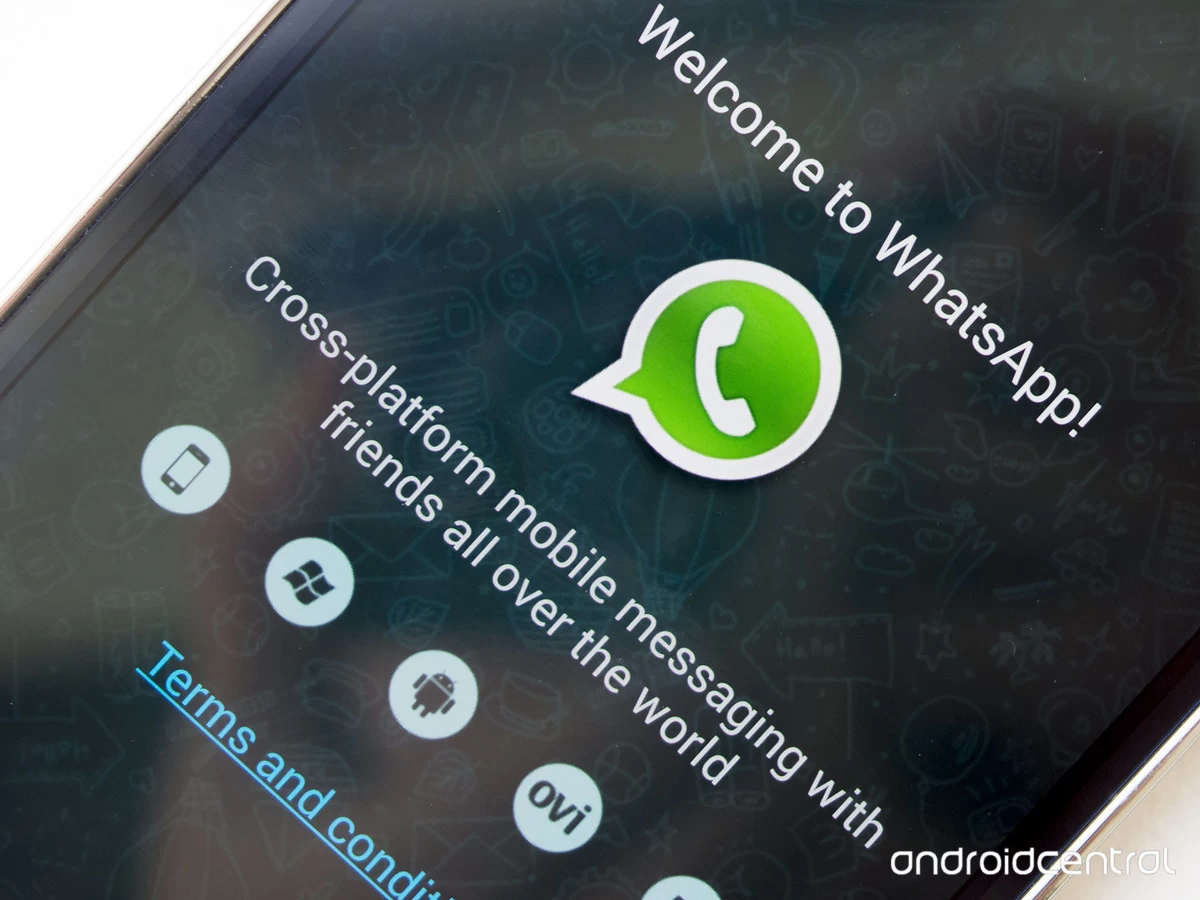 whatsapp generic | ban | รัฐบาลจีนบล็อกการใช้งาน WhatsApp ทุกช่องทาง เพราะเตรียมตัวรับมืองานพบปะของชาวคอมมิวนิสต์