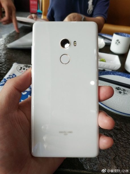 xiaomi-mi-mix-2-ceramic-body2.jpeg