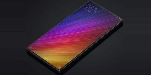 xiaomi-mi-mix-2-mi-6ds201610mi-note-2-bezel-less-images