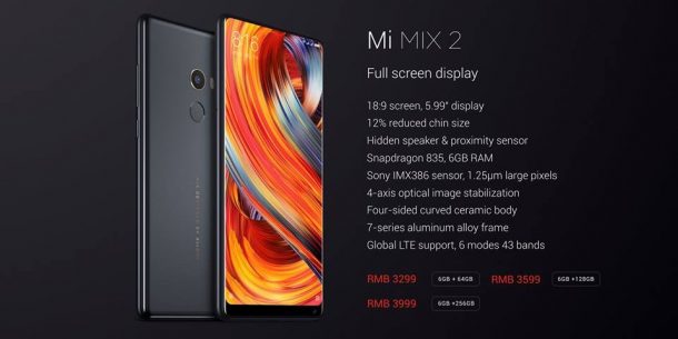 xiaomi-mi-mix2.jpeg