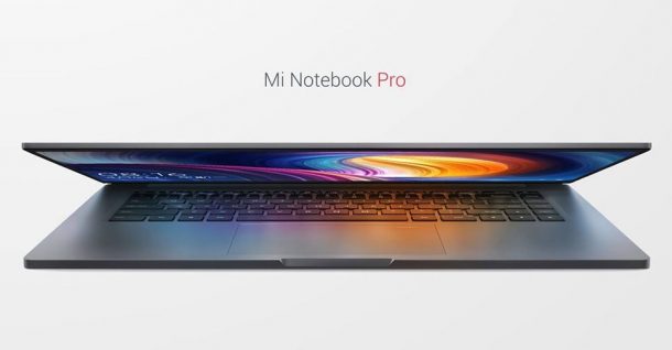 xiaomi-mi-notebook-pro-2.jpeg