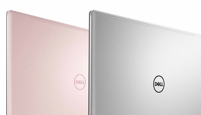 Dell เปิดตัวโน๊ตบุ๊ตงานดี ในราคาไม่ถึงสี่หมื่น Inspiron 13 7000 ซีรีย์ เรียบหรู สวยแรง 1 04 Inspiron 7370t gnb Grey 1 | dell | Dell เปิดตัวโน๊ตบุ๊ตงานดี ในราคาไม่ถึงสี่หมื่น Inspiron 13 7000 ซีรีย์ เรียบหรู สวยแรง
