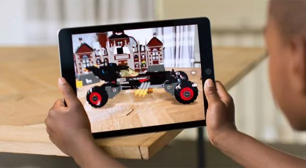 23204 29042 23164 28936 22584 27497 170829 ARKit iPad l l l | apple | Tim Cook ให้สัมภาษณ์ว่า เราไม่จำเป็นต้องเป็นบริษัทแรกที่เปิดตัว Smart Glasses แต่เราจะเป็นบริษัทที่เปิดตัว Smart Glasses ที่ใช้งานร่วมกับเทคโนโลยี AR ที่ดีที่สุด!