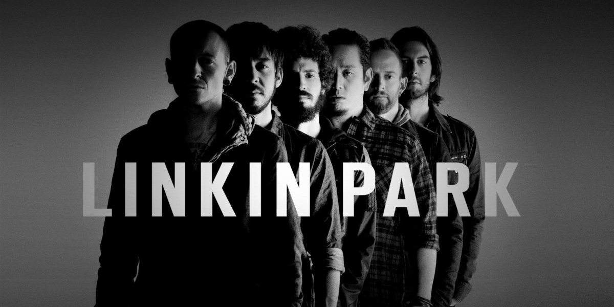 2cead7ed6b0b45914a289e9e2c519028 | Linkin Park and Friends Celebrate Life in Honor of Chester Bennington | Linkin Park เตรียมถ่ายทอดสดคอนเสิร์ตครั้งพิเศษ มอบให้เป็นเกียรติและการอำลาเชสเตอร์ เบนนิงตัน ชมสดผ่านทาง Youtube Live!