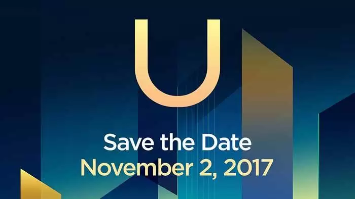 HTC U series | Android One | อาจจะมีเซอร์ไพรส์! HTC U11 Life โผล่ผลทดสอบว่าใช้ Snap 660 ก่อนเปิดตัวจริงวันที่ 2 พฤศจิกา