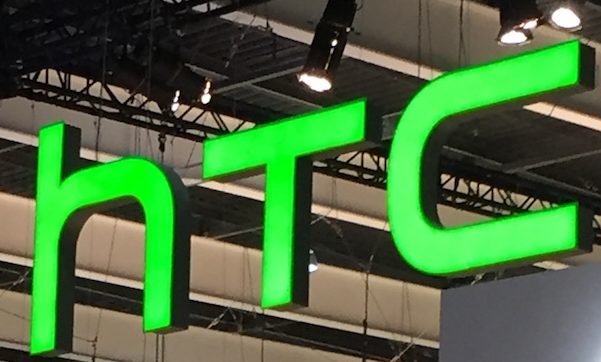 HTC-logo-booth-e1488873383948