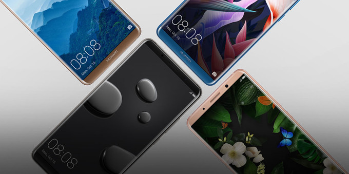 Huawei-foldable-phone-2018