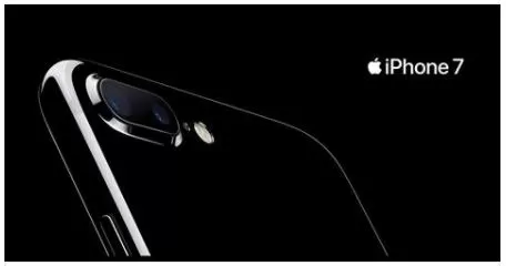 IpHONE 7 PROMOTION | AIS | AIS ปล่อยโปรโมชั่นออนไลน์เครื่อง iPhone ราคาเดียวกันกับ Mobile Expo เหลือเวลาวันนี้ เพียงวันเดียวเท่านั้น!