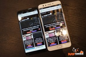 ข้อได้เปรียบของเครื่องหน้าจอ 16:9 ที่ยังมีดีกว่าจอ 18:9 ตามสมัยนิยม!