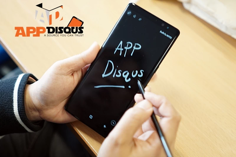 Samsung Galaxy Note 8DSC00526 | DxOmark | ถึงเวลาราชาทวงคืนบัลลังก์ Samsung Galaxy Note 8 ครองแชมป์คะแนน DxOMark สูงสุดคู่กับ iPhone 8 Plus ที่ 94 คะแนน!!!