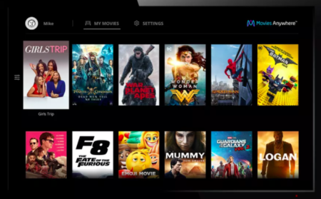 เตรียมเปิดตัว Movies Anywhere ซื้อหนังที่เดียว ใช้ได้บนทุกระบบและแพลตฟอร์ม movies-anywhere